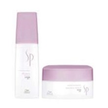 Wella SP Balance Scalp