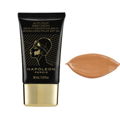 BBB Cream Beauty Boosting Balm SPF30 30ml Darker