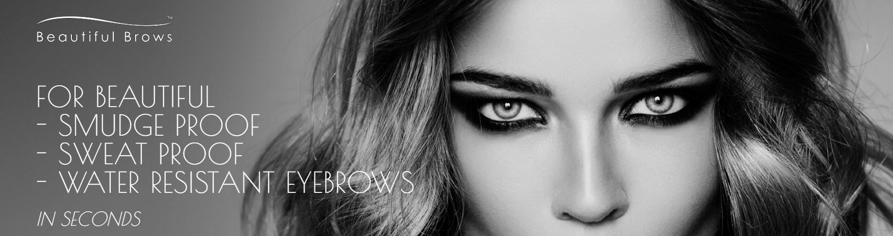 Beautiful Brows