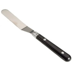 Slim Angular Spatula 138204