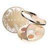 BECCA Apres Ski Glow Collection Eye Lights Palette