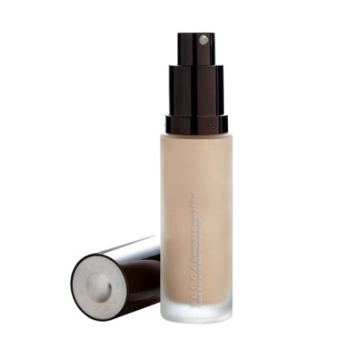 BECCA Backlight Priming Filter