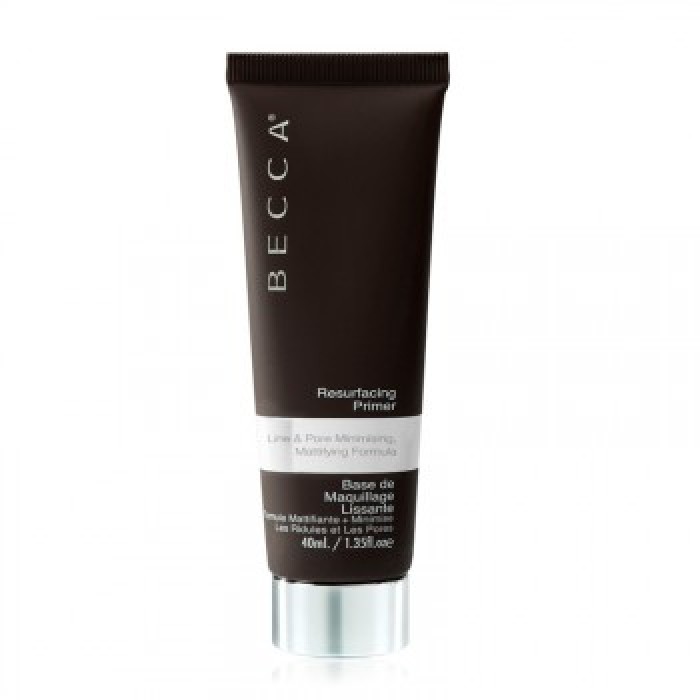 BECCA Resurfacing Primer