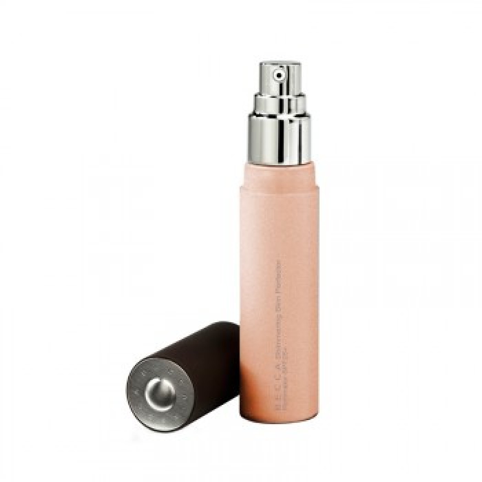 BECCA Shimmering Skin Perfector