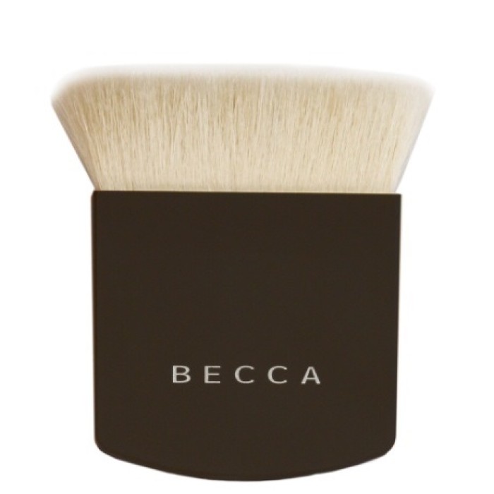 BECCA The One Perfecting Brush
