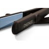 Bio Ionic One Pass 1" Iron Straightener