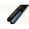 Bio Ionic One Pass 1" Iron Straightener