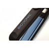 Bio Ionic One Pass 1" Iron Straightener