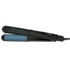 Bio Ionic One Pass 1" Iron Straightener