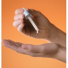 Biolumin-C Serum 30ml