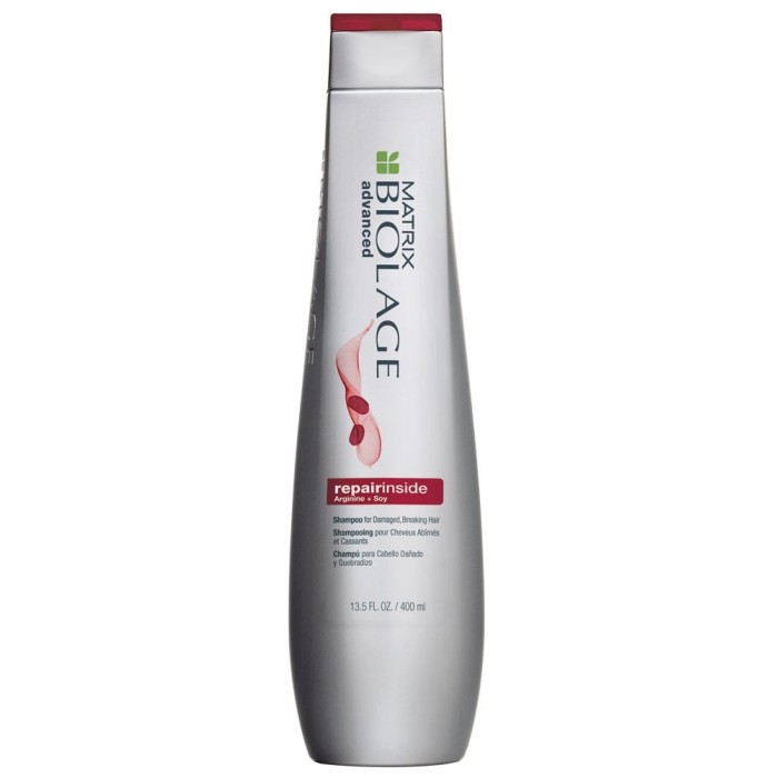 Matrix Biolage Advanced Repairinside Shampoo