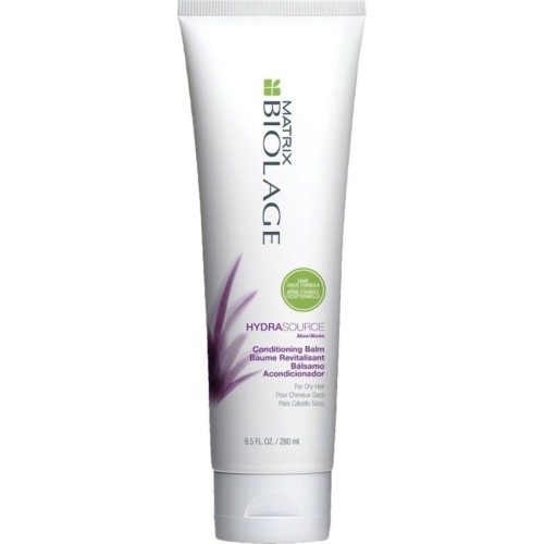 Matrix Biolage Hydrasource Conditioning Balm