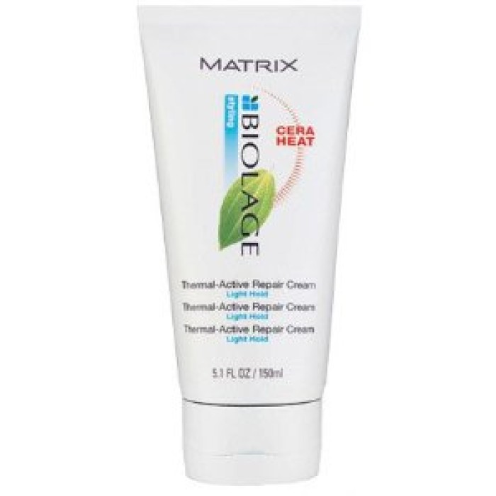 Matrix Biolage Thermal Active Repair Creme