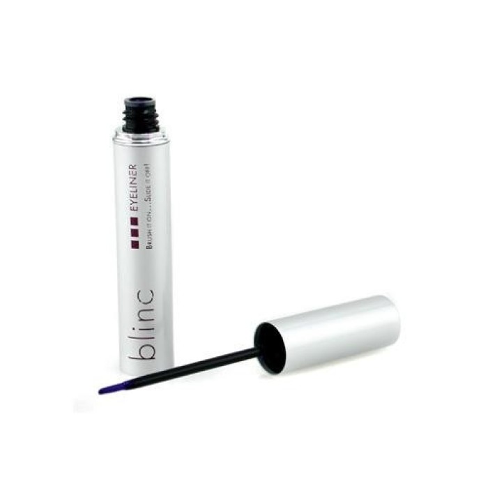 Blinc Eyeliner
