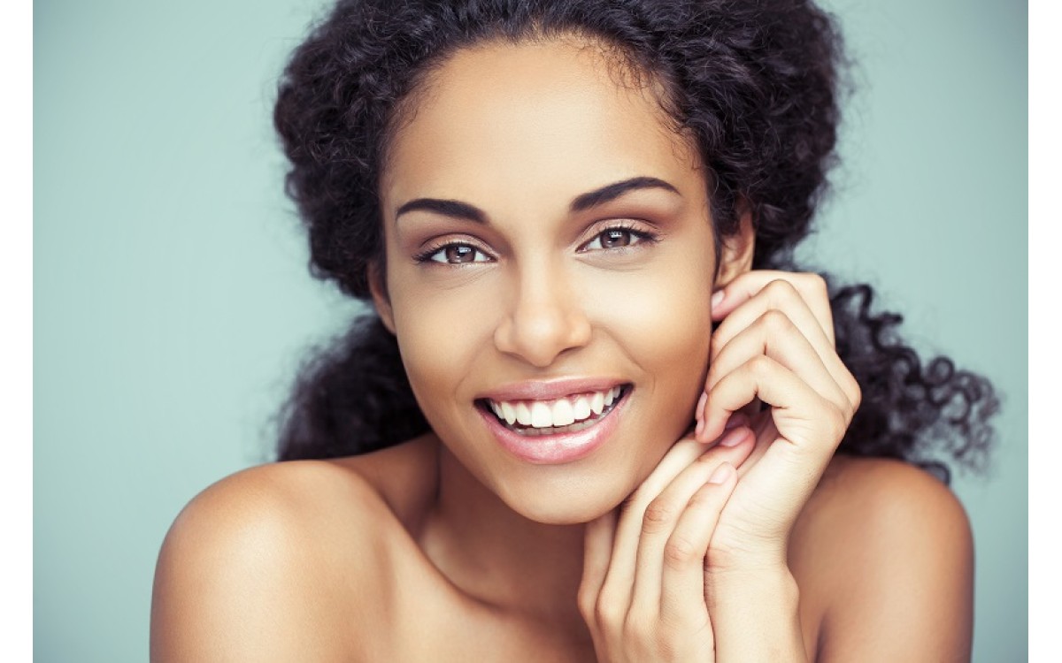 Benefits of Lecithin for Your Hair