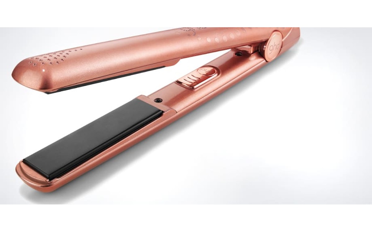 Where to Save or Splurge on Hair Products