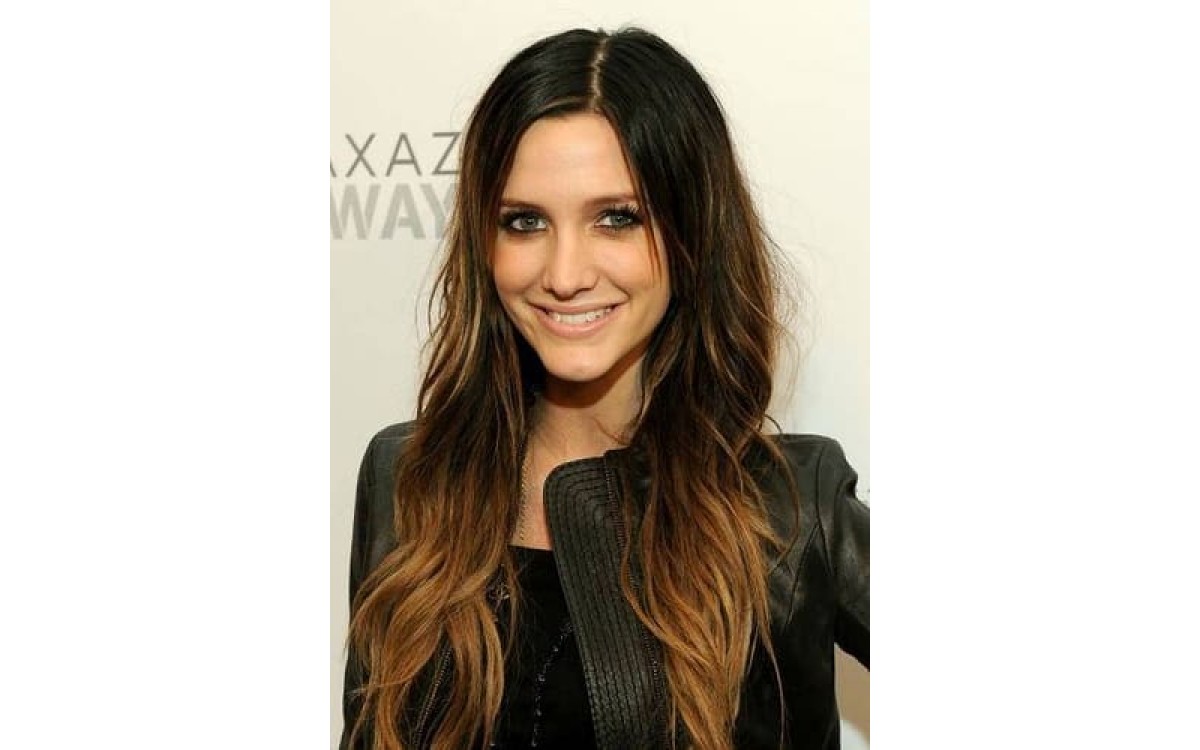 Do’s and Don’ts for Going Ombre