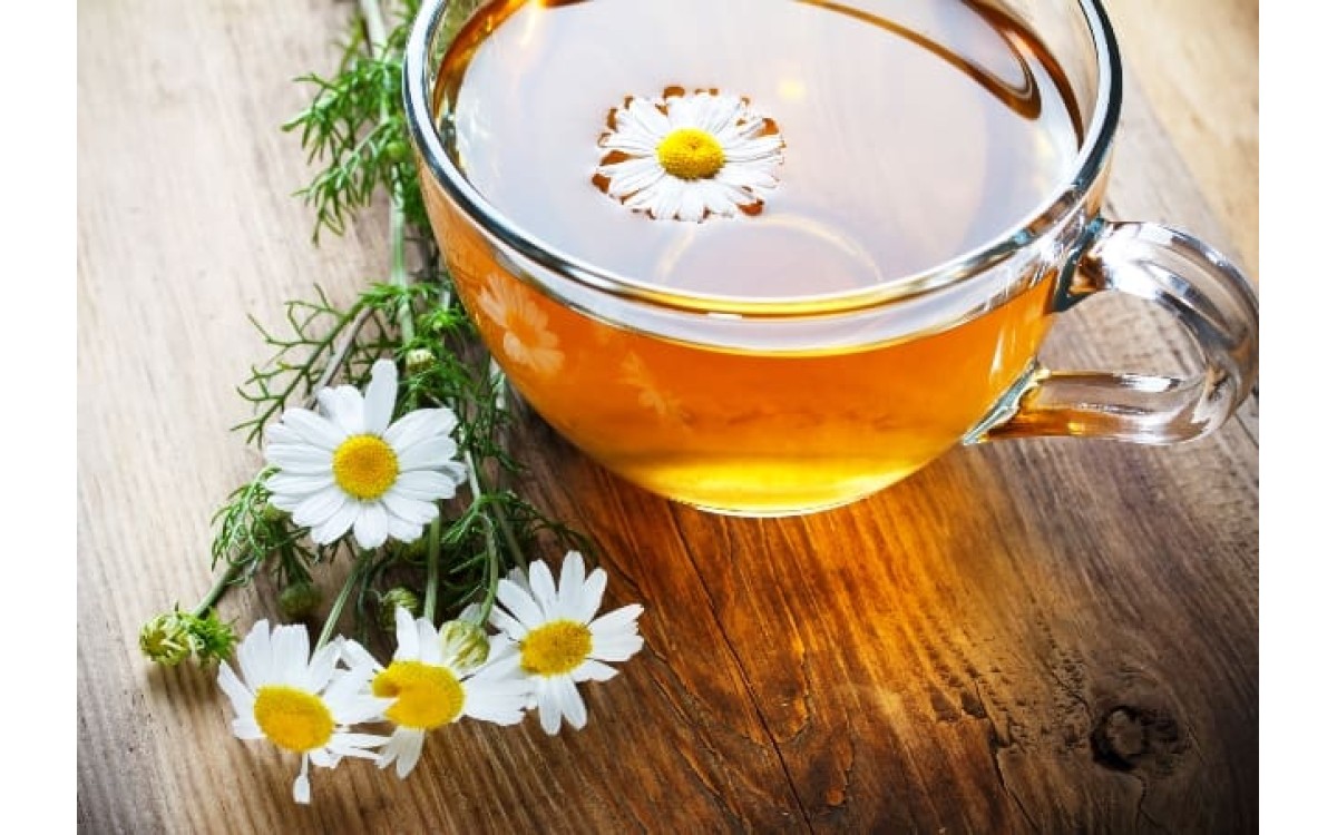 DIY How-To: Hair Lightening Recipes