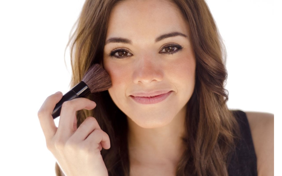 Makeup Crimes You Need to Steer Clear Of