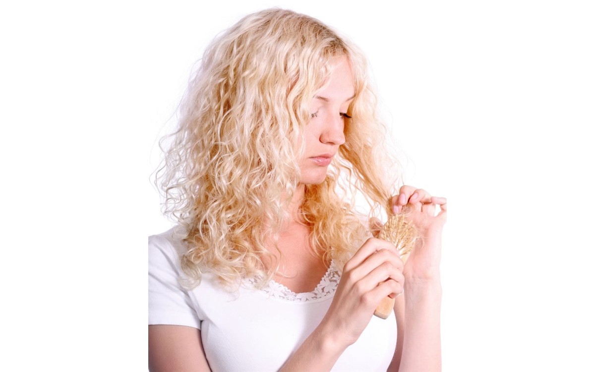 Ask the Expert: Should You Cut Thinning Ends?