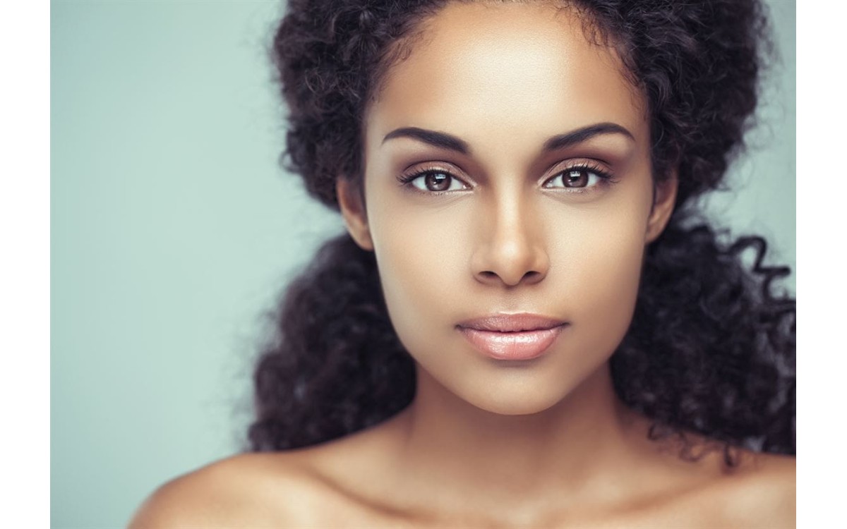 Common Myths About African Hair Dispelled