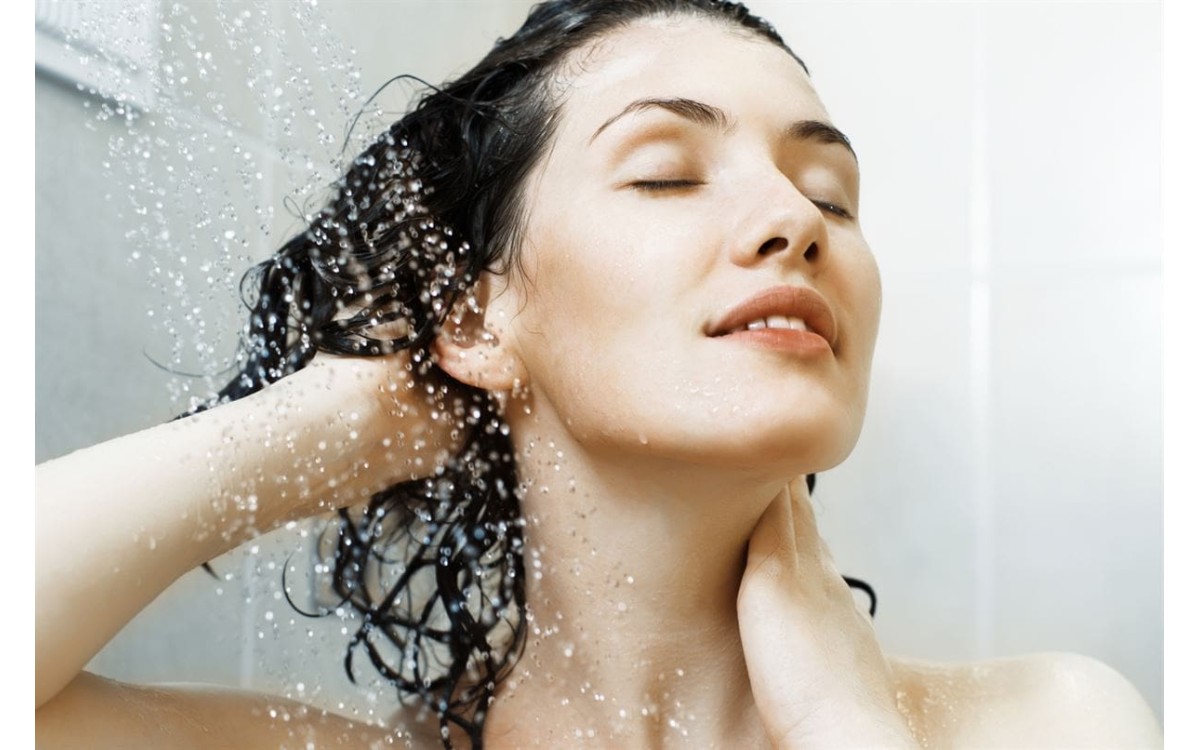 Questions About Shampoo Answered