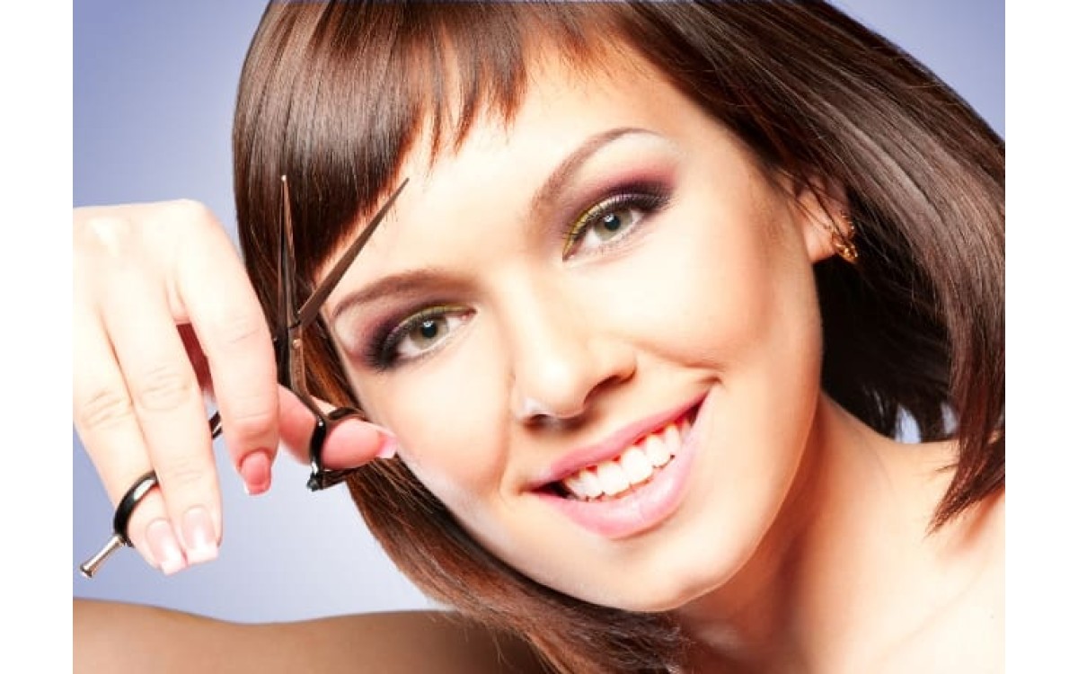 9 Practical Hair Styling Tips to Live By