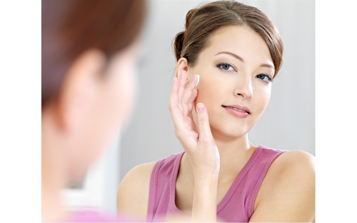 How to Prevent Skin Breakouts