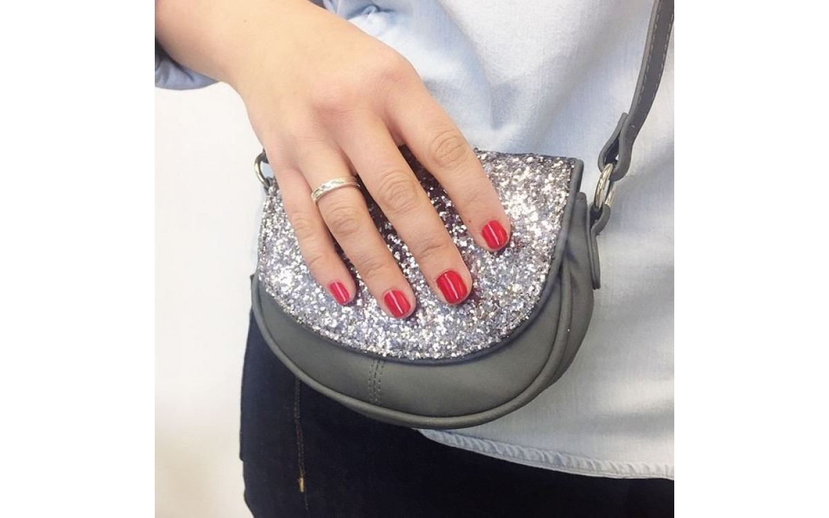 Nail Colours to Sizzle Your Summer