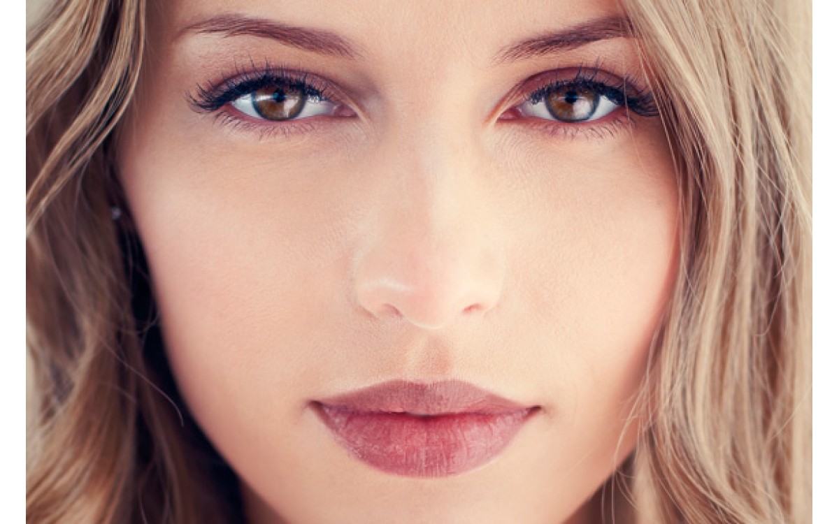 Brand Spotlight: Inika Organic