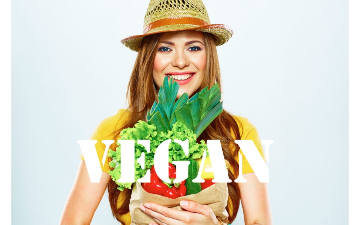 Best Hair Care Products to Complement Your Lifestyle