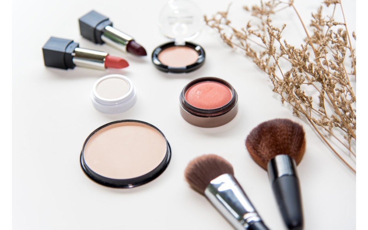 2018 Beauty Trends That Will Be Making Wave This Year