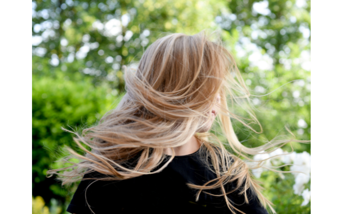 Best Shampoo and Conditioner for Blonde Hair