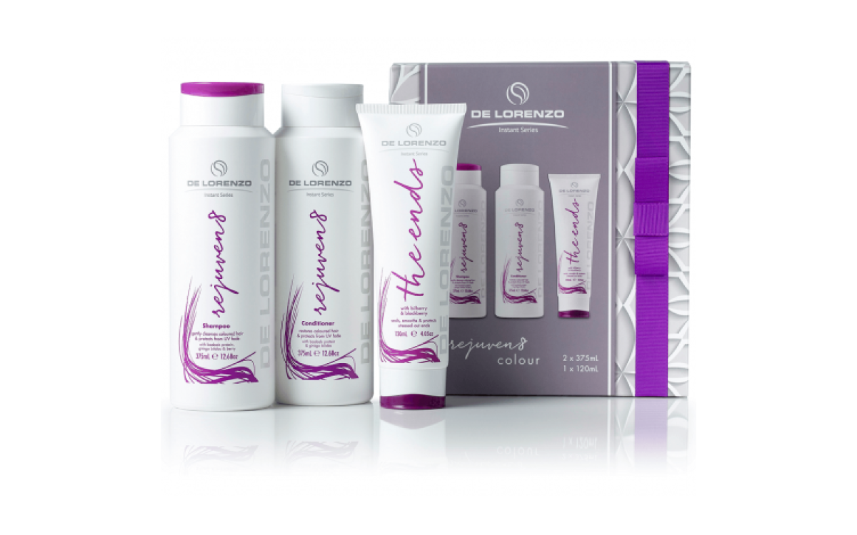 These Gift Packs Make Great Mother's Day Gifts