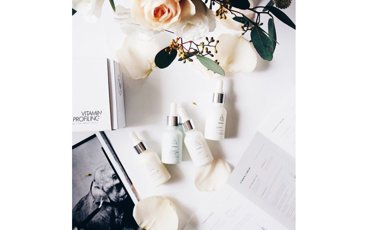 Everything You Must Know About Alpha H Cosmeceuticals