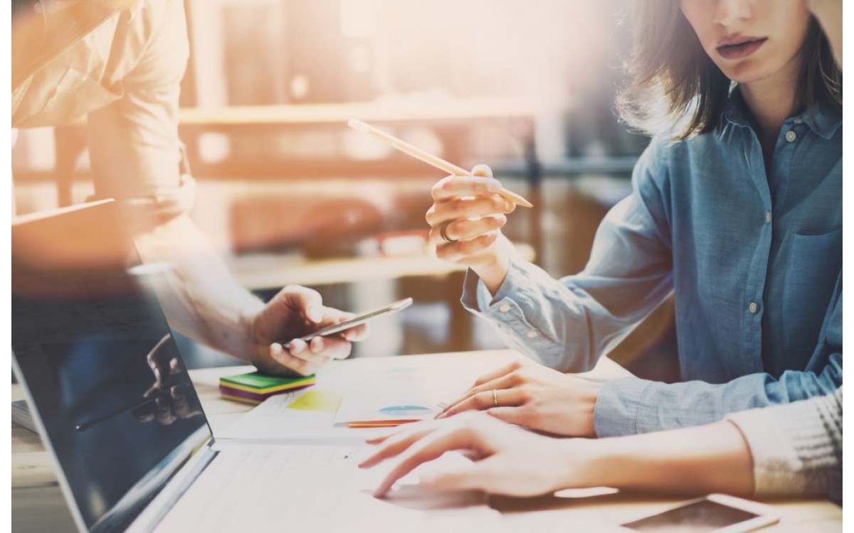 Celebrating International Women's Day With Women-Owned Brands