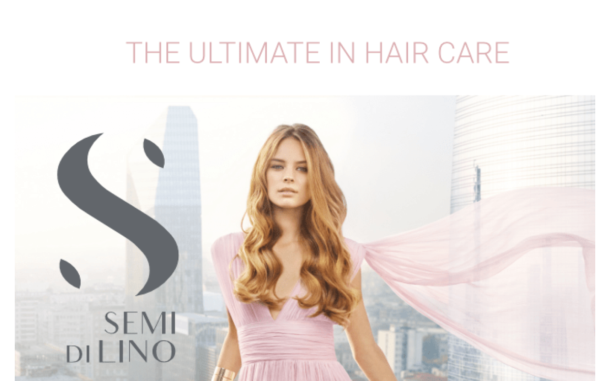 Alfaparf Milano: Professional Hair Care and Styling Ranges