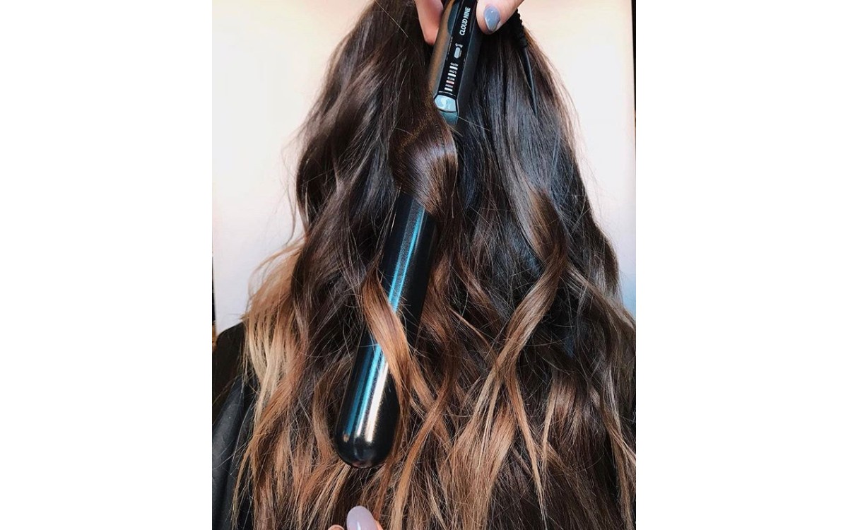 Mother's Day 2019 Gift Guide