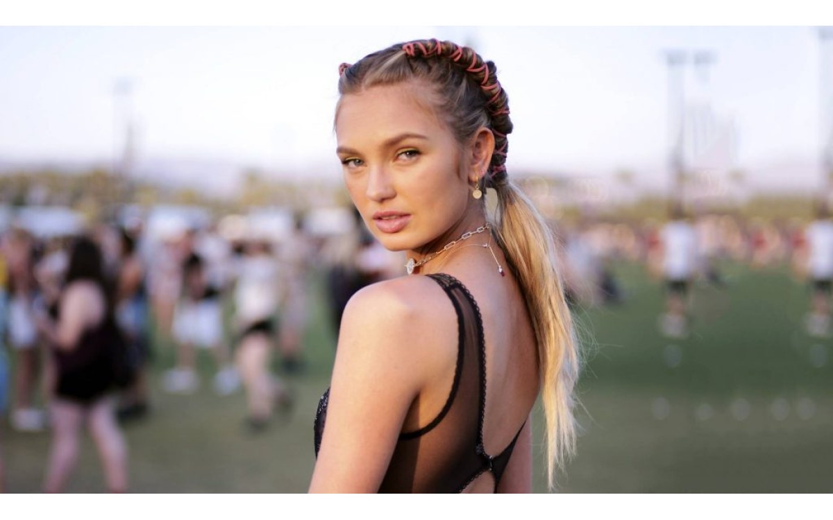 Fashionable Hair Colour Trends to Try in 2019