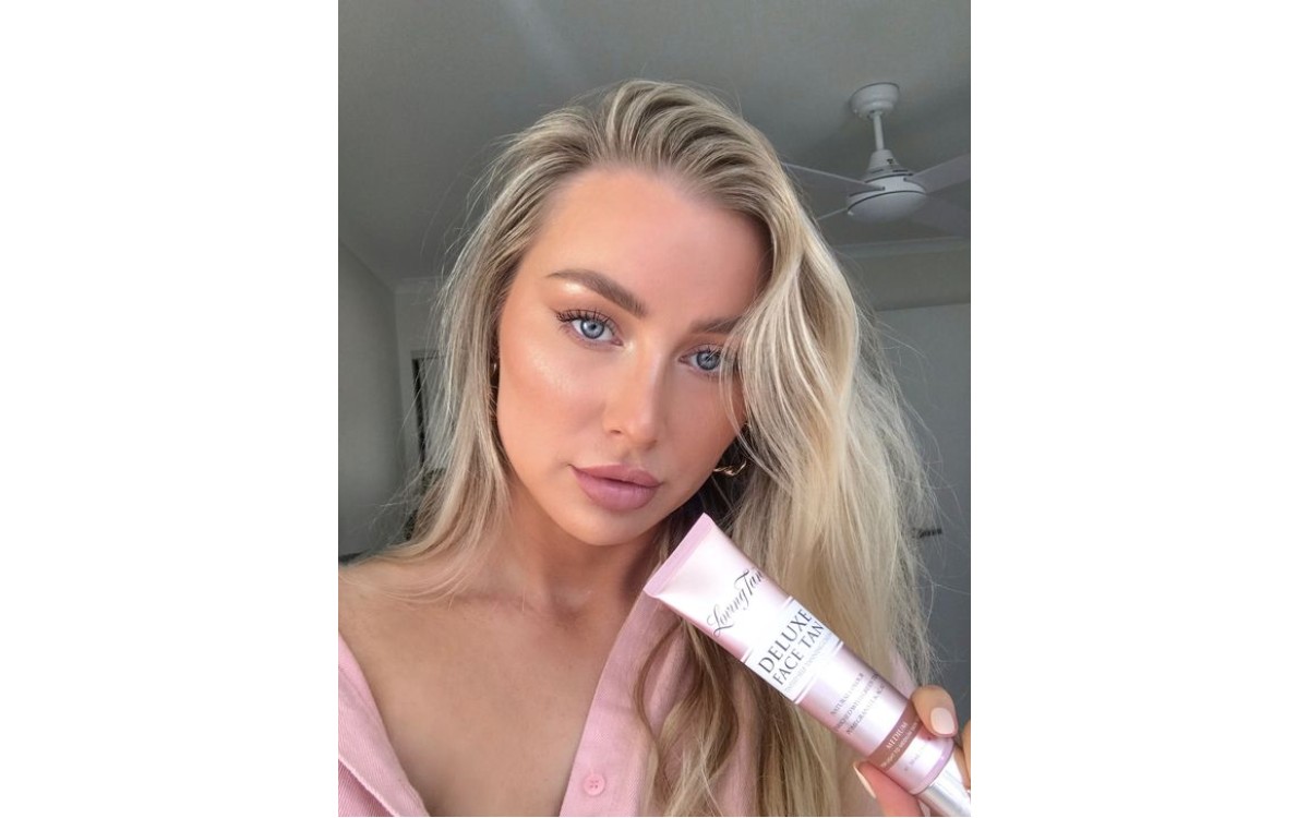 Face Tanning 101: Rules to Follow When Tanning