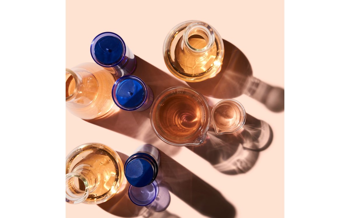 Which Dermalogica Serum Should I Use?