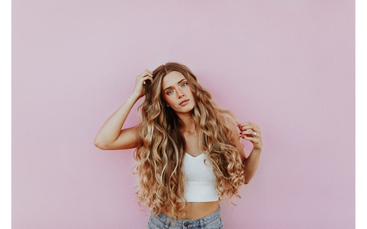 Why is Hair Mask a Summer Haircare Essential?