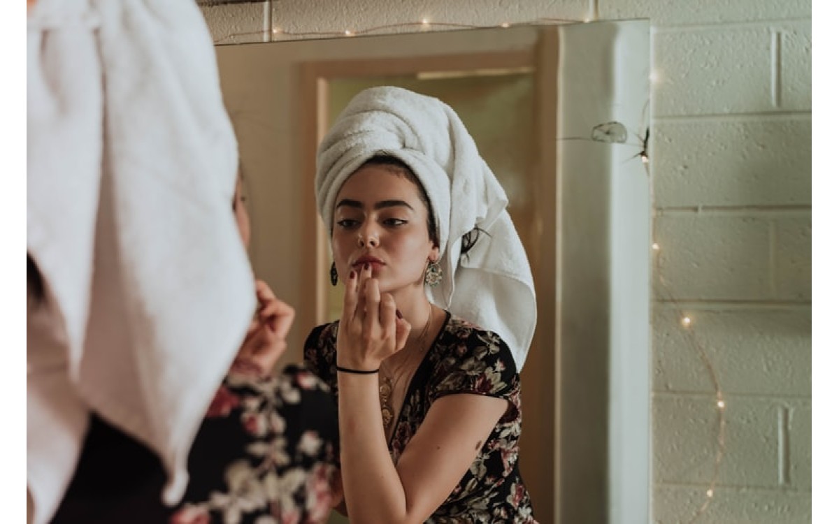 Spring Clean Your Skincare with Award-Winning Asap Skin Products!