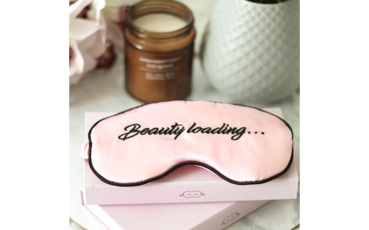 Top 12 Skincare Gifts