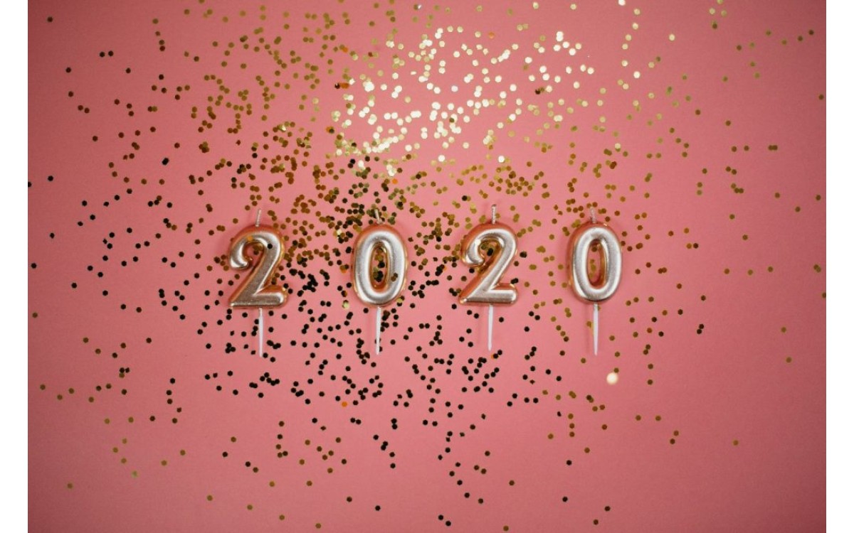 2020 Beauty Trends to Get Excited About