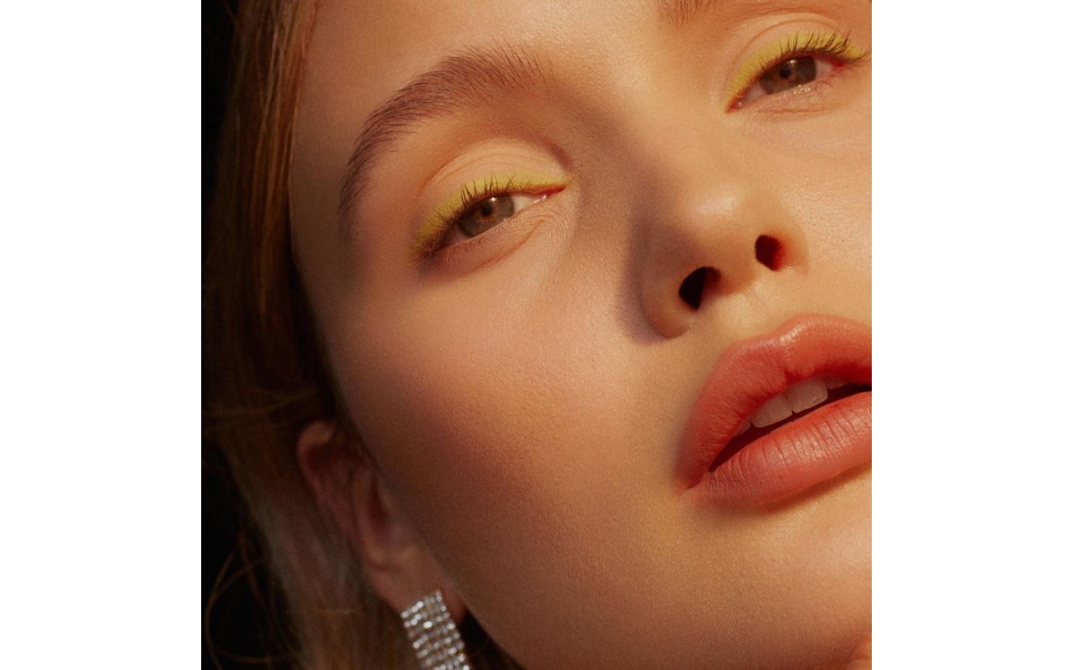 Embrace Your Brows - From Fine to Full