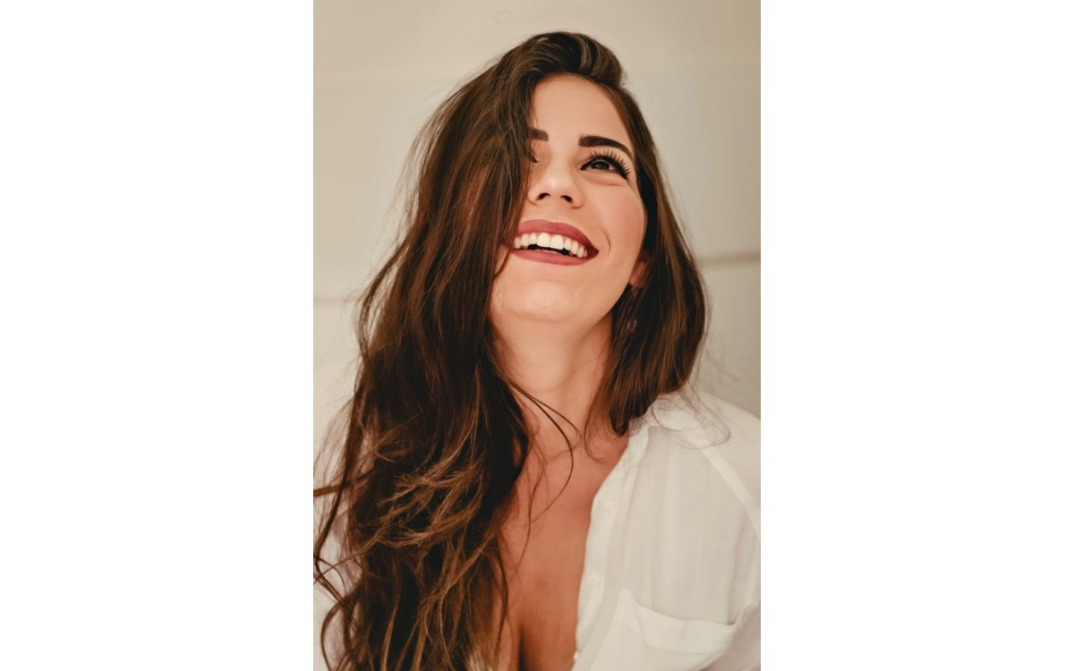 Hair Treatments 101: What Treatment Does Your Hair Need?