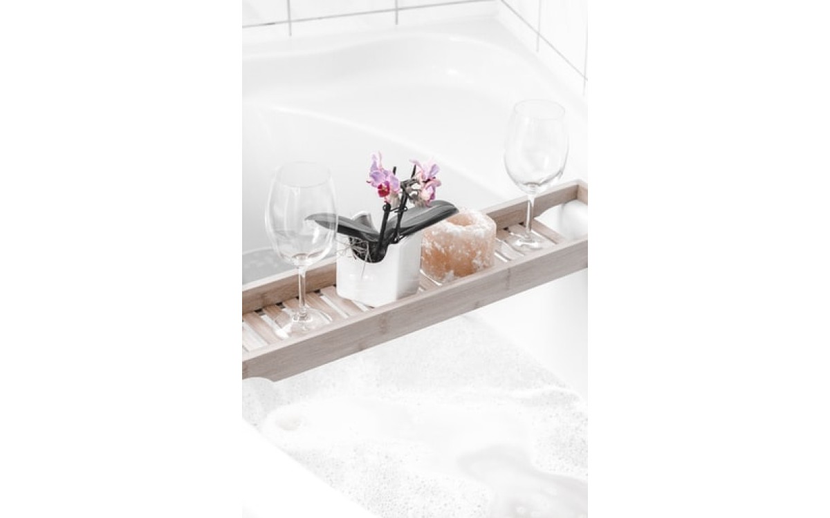 Your Guide to At-Home Day Spa Essentials: Hair Edition