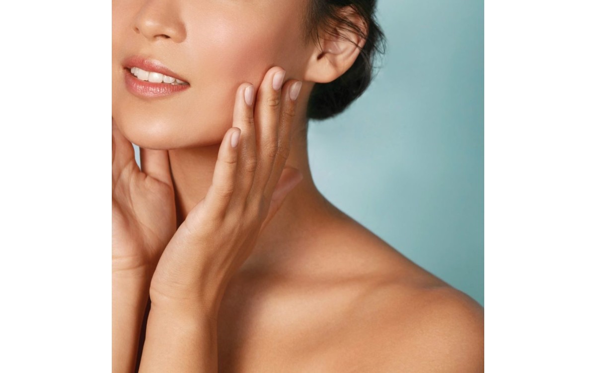 Professional Skincare Guide with Aspect Skincare