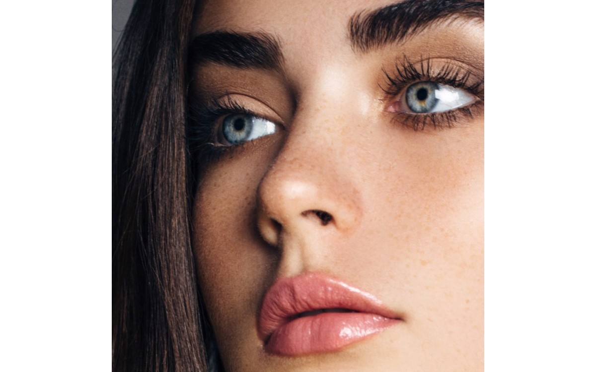 Why Choose Vegan Mascara from Inika Cosmetics